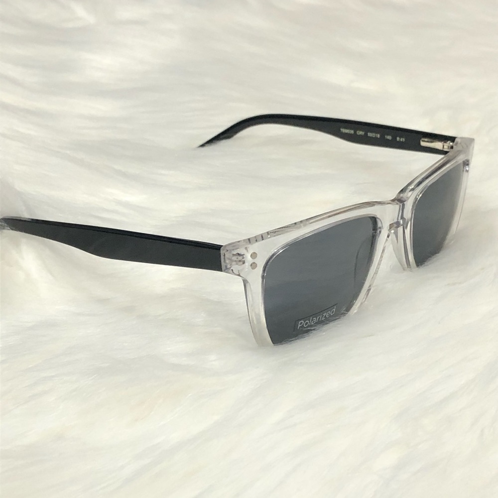 Ted Baker London Polarized sunglasses